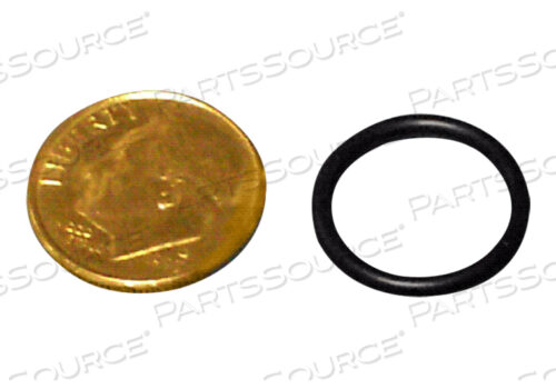 O-RING SEAL