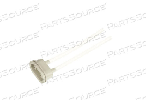 OEM#: FP02500208RECESSED CONNECTOR PLATE by Hillrom