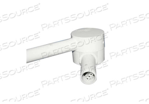 OEM#: 989000001614AMPLIMAT CHAMBER BUCKY/CHEST by Philips Healthcare