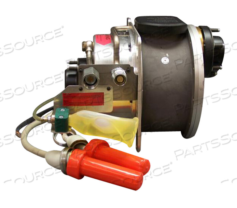 OEM#: 989000085431DURA AKRON B by Philips Healthcare