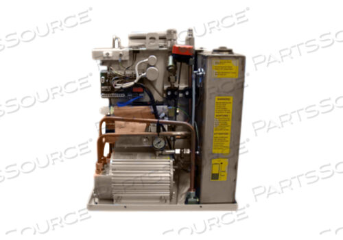 Replaces Philips Healthcare 989000085652CU 3101 F.CABINET MOUNT. W/O CABLESET