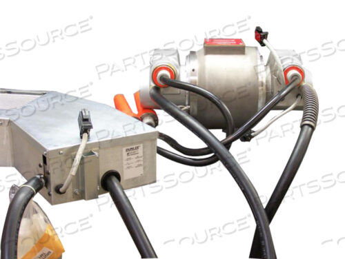 CTR 1793 RGQ (ACQSIM)