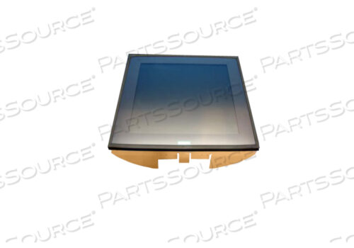 Replaces Philips Healthcare 991932242021MONITOR TFT BLACK / WHITE 19