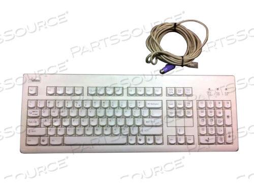 KBPC SX SYNGO KEYBOARD