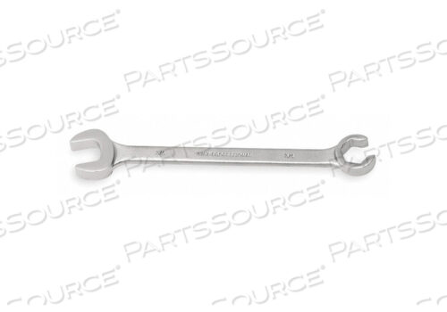 FLARE NUT END WRENCH HEAD 11/16