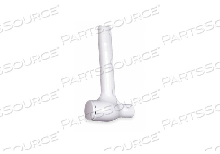 OEM#: 82188VALVE COVER WATER LINE ANGLE by IPS Corporation