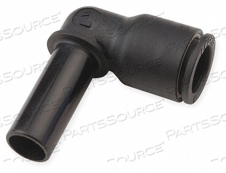 OEM#: 3182 10 00PLUG-IN ELBOW OUTSIDE DIA 10MM PK10 by Legris