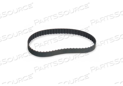 OEM#: 1DHU5TIMING BELT H 140 TEETH 700H100 by DAYTON ELECTRIC MANUFACTURING CO