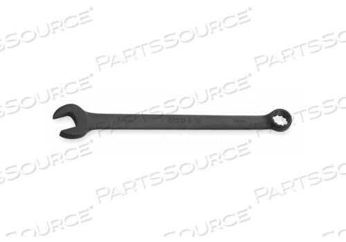 OEM#: 1EYJ6COMBINATION WRENCH METRIC 7MM SIZE by Westward