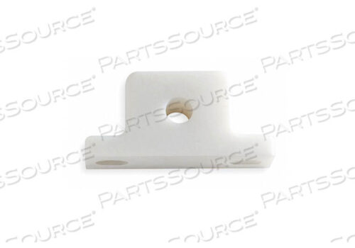 OEM#: 1F620PILLOW BLOCK BEARING SLEEVE 3/4 BORE by DAYTON ELECTRIC MANUFACTURING CO