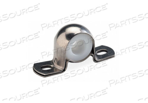 OEM#: 1F638PILLOW BLOCK BEARING SLEEVE 1/2 BORE by DAYTON ELECTRIC MANUFACTURING CO