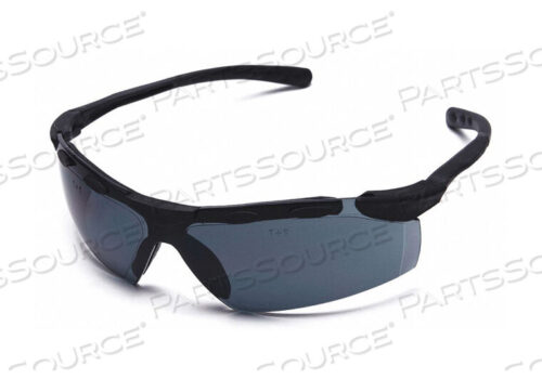 OEM#: 1FYY4SAFETY GLASSES GRAY by Condor
