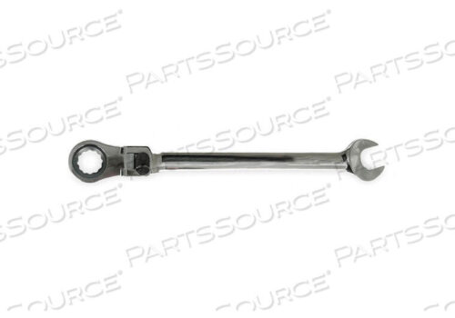 OEM#: 1LCP4RATCHETING WRENCH HEAD SIZE 25MM by Westward