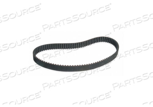 OEM#: 1LVU8TIMING BELT HT 150 TEETH 12008M85 by DAYTON ELECTRIC MANUFACTURING CO