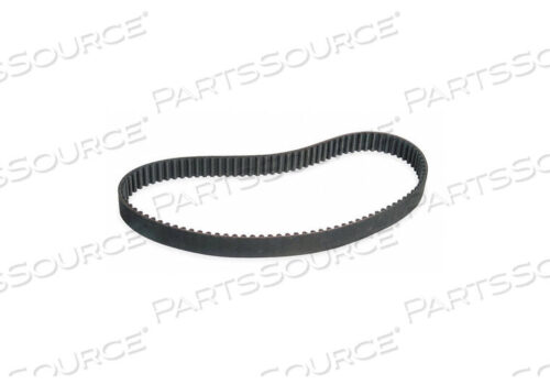 OEM#: 1LWF6TIMING BELT HT 200 TEETH 280014M55 by DAYTON ELECTRIC MANUFACTURING CO