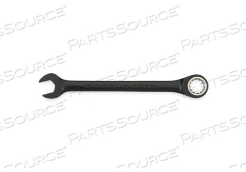 OEM#: JSCRM15RATCHETING WRENCH HEAD SIZE 15MM by Proto