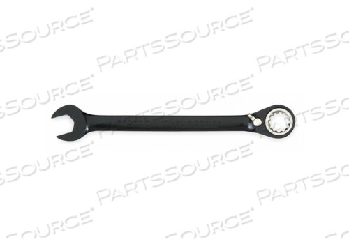 OEM#: JSCVM09RATCHETING WRENCH HEAD SIZE 9MM by Proto