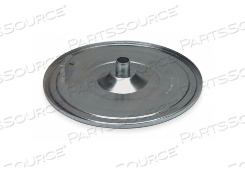 OEM#: 83369FOLLOWER 55 GALLONS CAPACITY by Lincoln