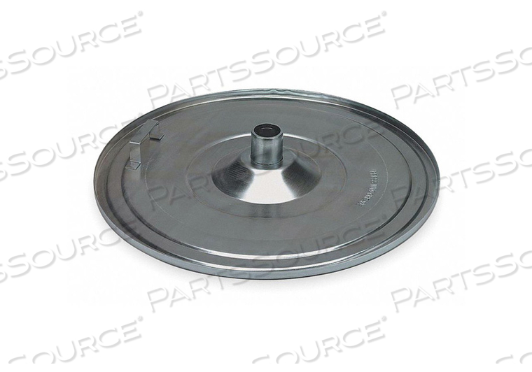 OEM#: 83369FOLLOWER 55 GALLONS CAPACITY by Lincoln