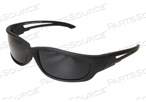 SAFETY GLASSES G-15