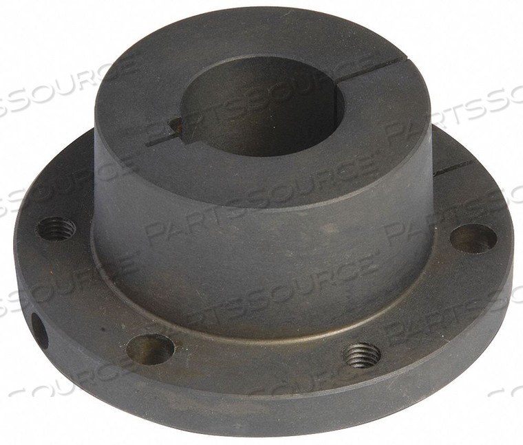 OEM#: SK2316QD BUSHING SK 2-3/16 B DIA 1.875 L by TB Woods