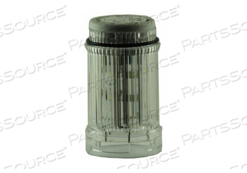 OEM#: SL4-FL120-WTOWER LIGHT LED MODULE FLASHING WHITE by Eaton