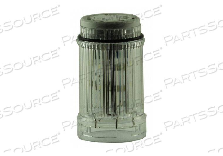 OEM#: SL4-FL24-WTOWER LIGHT LED MODULE FLASHING WHITE by Eaton