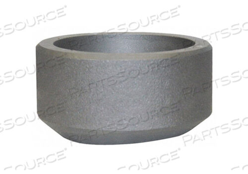 OEM#: 150761650226SW OUTLET CHROME MOLY STEEL FSW 3/4IN. by Penn Machine Works