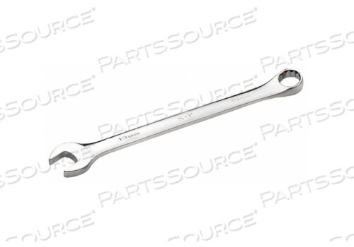 OEM#: 88288COMBINATION WRENCH SAE 1/4 SIZE 4 LENGTH by SK Professional Tools
