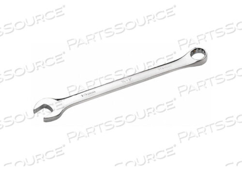 OEM#: 88714COMBINATION WRENCH METRIC 14MM SIZE by SK Professional Tools