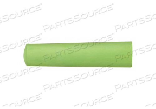 OEM#: 80506RAILROAD CHALK GREEN PK144 by Markal