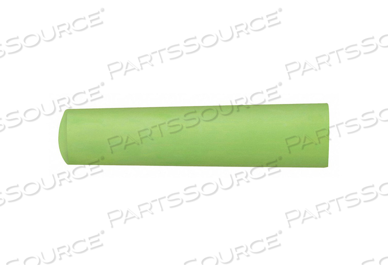 OEM#: 80506RAILROAD CHALK GREEN PK144 by Markal