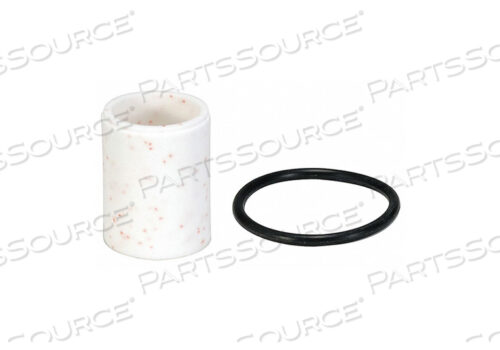 OEM#: EK602VBAIR FILTER KIT 5 MICRON PLASTIC by Parker Hannifin Corporation
