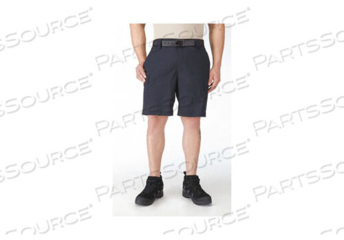 OEM#: 43057SHORTS 5.11 PATROL SIZE 42 DARK NAVY by 5.11 Tactical