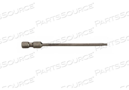 OEM#: 49-A-TX-30BIT 1/4 HEX DRV POWER by Apex Tool Group