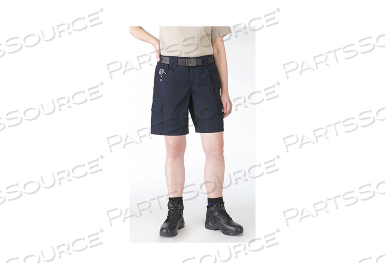 OEM#: 63071TACLITE SHORTS 10 DARK NAVY by 5.11 Tactical