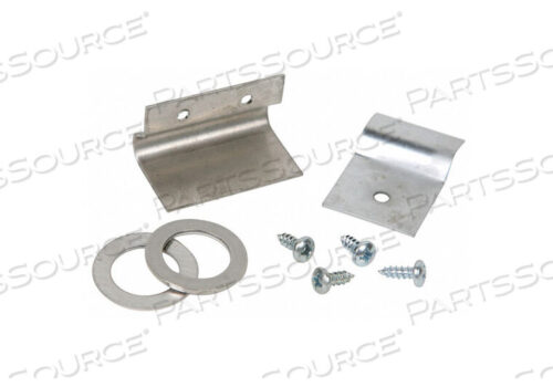 OEM#: 90087CATCH SPRING KIT, DOOR by Blodgett