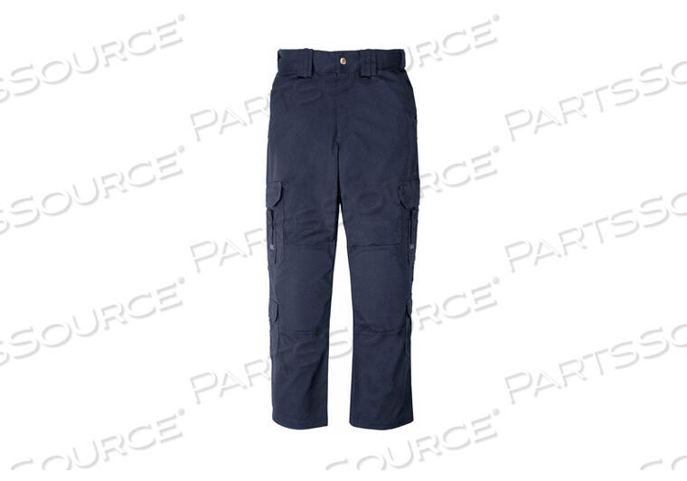 OEM#: 74310EMS PANTS 38/32 DARK NAVY by 5.11 Tactical