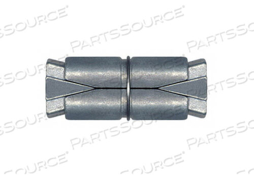 OEM#: 6212000EXPANSION ANCHOR 1 1/4X4 IN PK5 by MKT Fastening