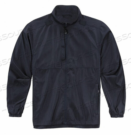 OEM#: 48035PACKABLE JACKET SIZE 3XL DARK NAVY by 5.11 Tactical
