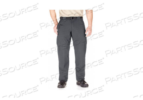 OEM#: 74369STRYKE PANT SIZE 44 CHARCOAL INSM34 by 5.11 Tactical