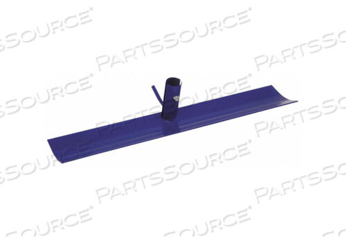 OEM#: 826CONCRETE PLACER 20 X 4 IN STEEL by Marshalltown