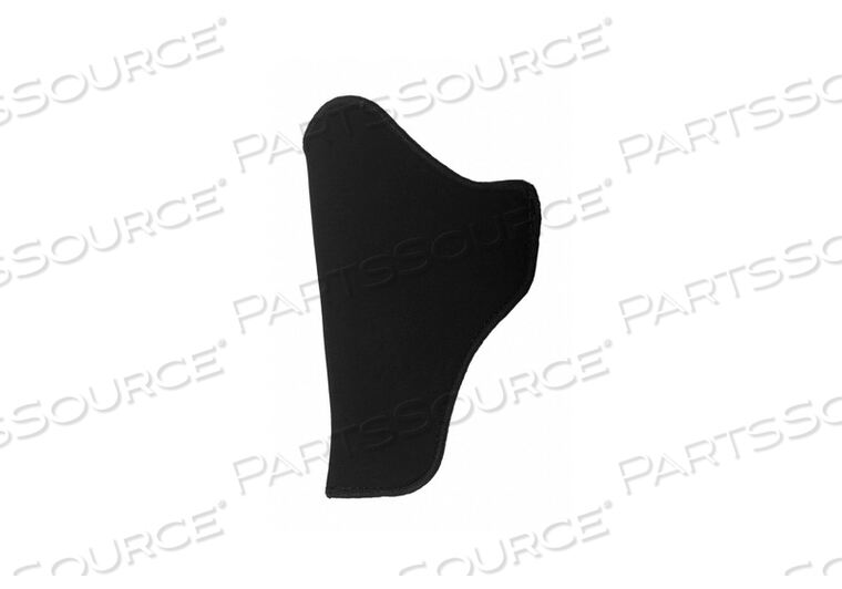 OEM#: 89021OT ITP HOLSTER RIGHT SIZE 2 by Uncle Mikes
