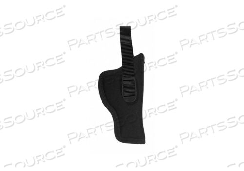 OEM#: 81011SIDEKICK HIP HOLSTER RIGHT SIZE 1 by Uncle Mikes