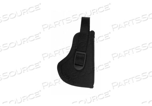 OEM#: 81121SIDEKICK HIP HOLSTER RIGHT SIZE 12 by Uncle Mikes