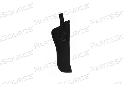 OEM#: 81061SIDEKICK HIP HOLSTER RIGHT SIZE 6 by Uncle Mikes