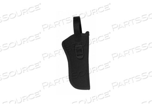 OEM#: 81071SIDEKICK HIP HOLSTER RIGHT SIZE 7 by Uncle Mikes