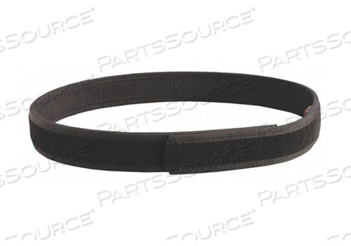 OEM#: 87831ULTRA INNER BELT KODRA BLACK L by Uncle Mikes