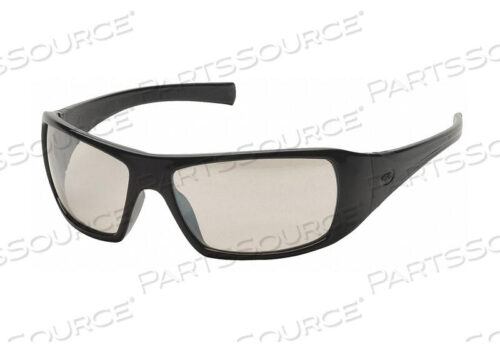 OEM#: SB5680DSAFETY GLASSES INDOOR/OUTDOOR by Pyramex