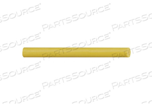 OEM#: 81021PAINT MARKER HOT SURFACES YELLOW PK144 by Markal